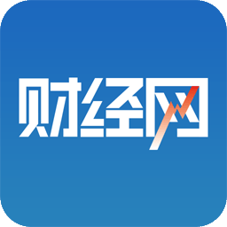 融信集團